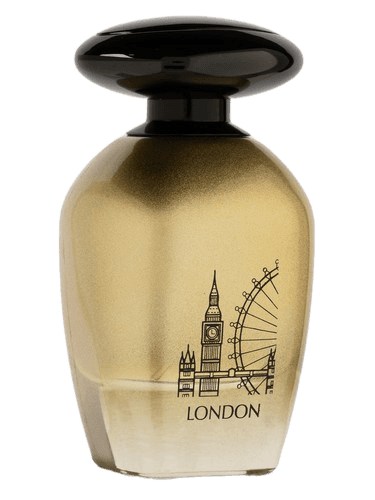 Night De Paris Night De Paris London