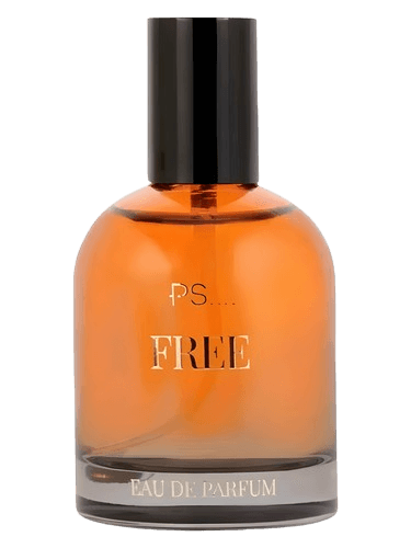 Primark PS... Free