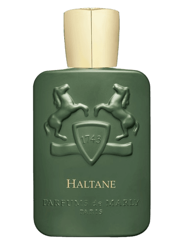 Parfums de Marly Haltane