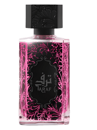 Junaid Perfumes Taraf