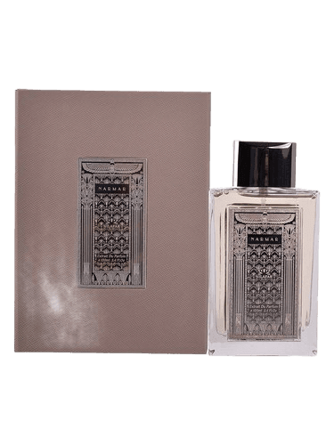 Nilafar du Nil Narmar Extrait De Parfum