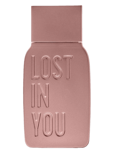 Oriflame Lost In You For Her