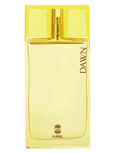 Ajmal Dawn