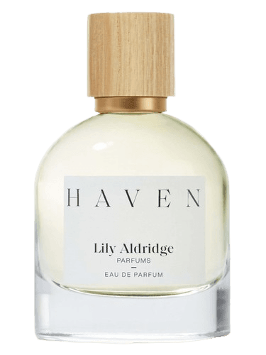Lily Aldridge Haven