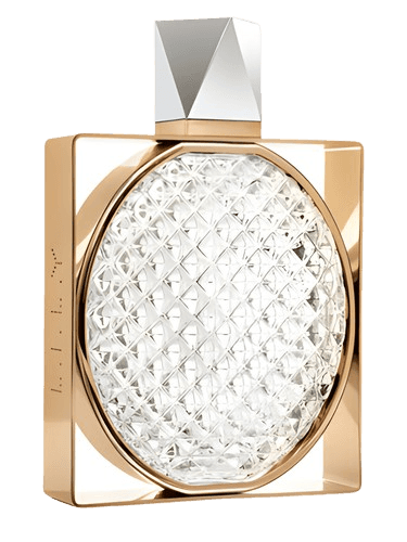 Stella McCartney L.I.L.Y Absolute
