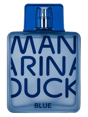 Mandarina Duck Mandarina Duck Blue
