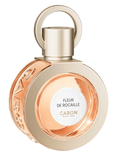 Caron Fleur de Rocaille (2021)