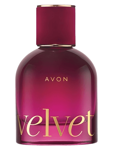 Avon Velvet