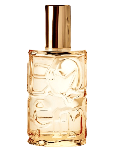 Lolita Lempicka Elle L'aime Édition d’Été Huile Satinée