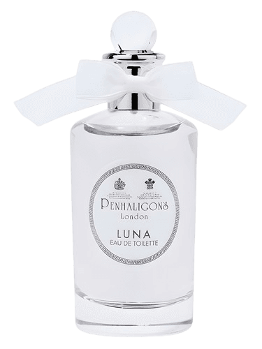 Penhaligon's Luna