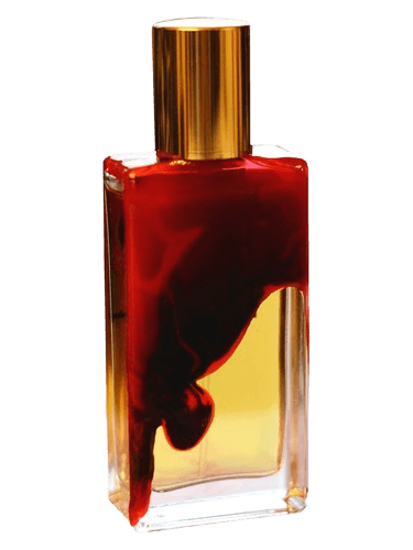 Nimere Parfums Succubus
