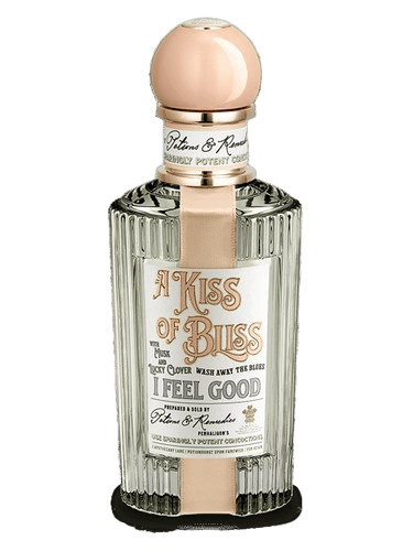 Penhaligon's A Kiss Of Bliss