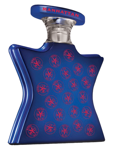 Bond No 9 Manhattan