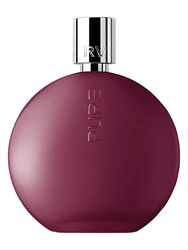 Roberto Verino RV Pure Woman Intenso