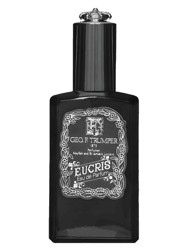 Geo. F. Trumper Eucris Eau de Parfum