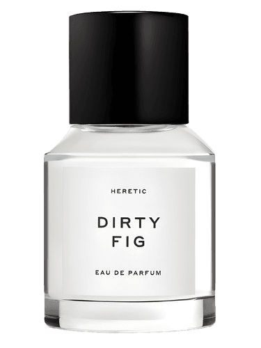 Heretic Parfum Dirty Fig