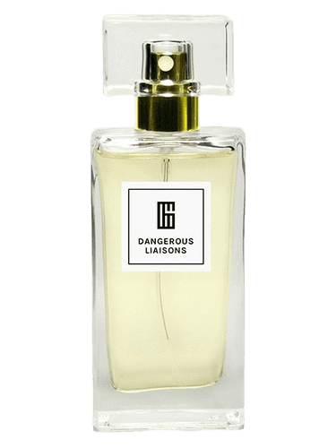 G Parfums Dangerous Liaisons