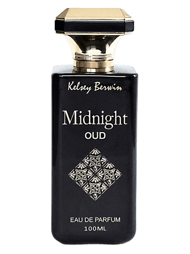 Kelsey Berwin Midnight OUD