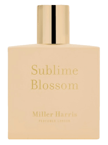 Miller Harris Sublime Blossom