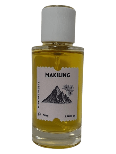Parfums Astraux Makiling