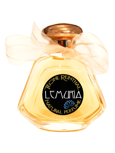 TRNP Lemuria