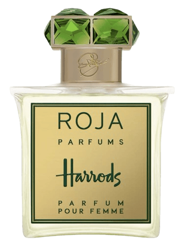Roja Dove Harrods Parfum Pour Femme