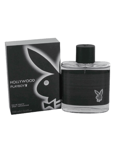 Playboy Press To Play Hollywood