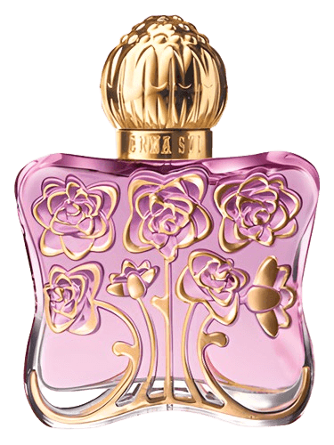 Anna Sui Romantica