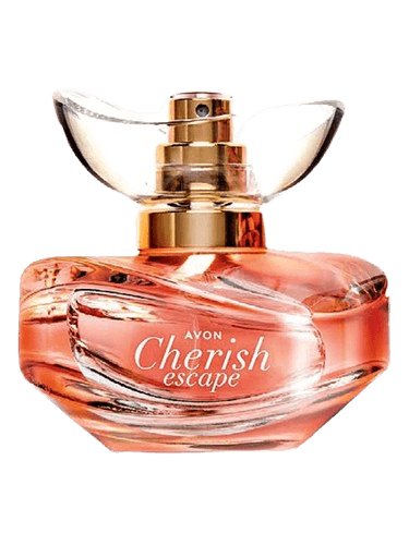 Avon Cherish Escape