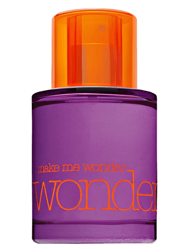 Avon Make Me Wonder