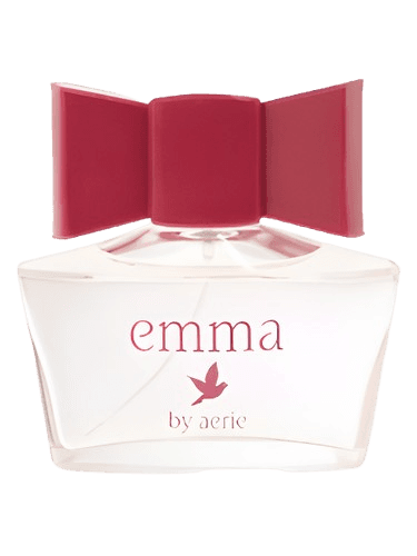 American Eagle Emma