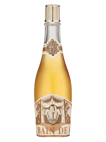 Caron Bain de Champagne (Royal Bain de Caron)