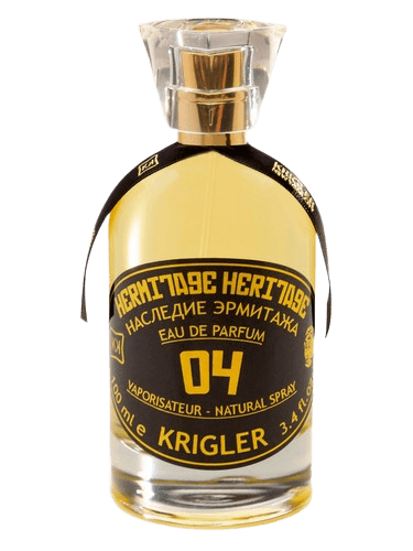 Krigler Hermitage Heritage 04