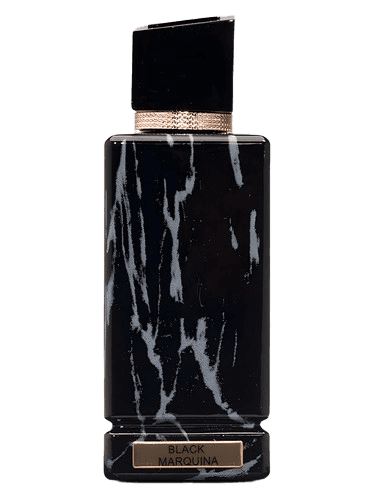 Aurora Scents Black Marquina