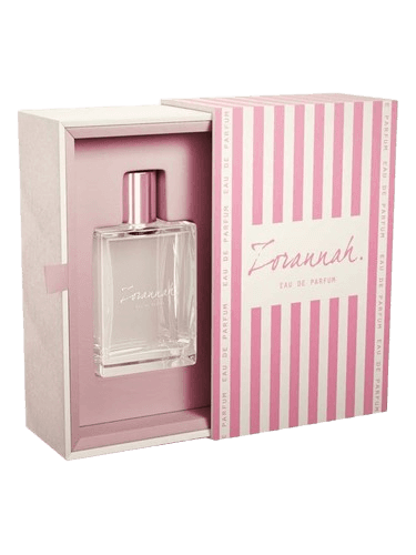 Zorannah Zorannah Eau de Parfum