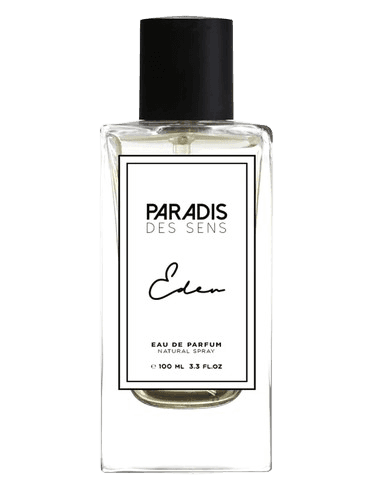 Paradis des Sens Eden