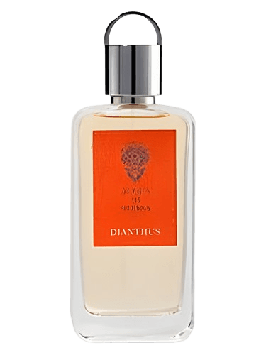 Acqua di Stresa Dianthus
