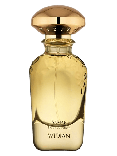 WIDIAN Samar