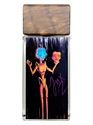 TSVGA Parfums Jux2position