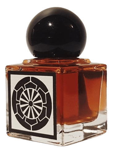 NOT perfumes Vaan