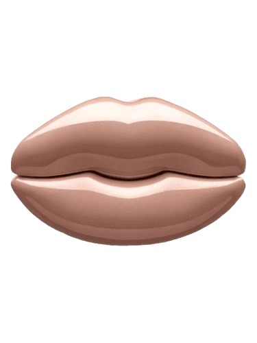 KKW Fragrance Nude Lips