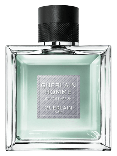 Guerlain Guerlain Homme Eau de Parfum (2016)