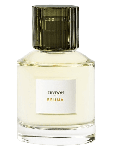 Trudon Bruma