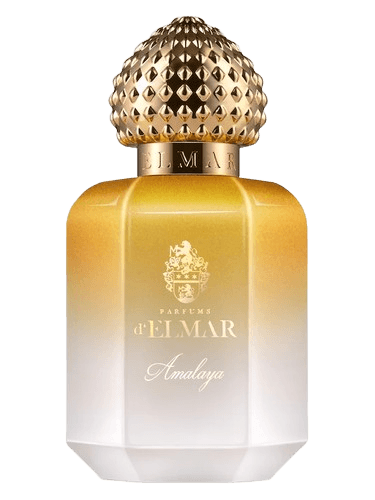 Parfums d'Elmar Amalaya