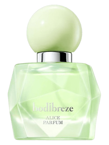 Bodibreze Alice