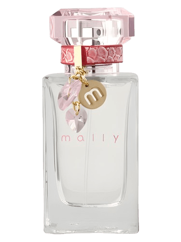 Mally Mally