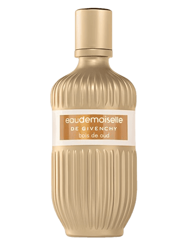 Givenchy Eaudemoiselle de Givenchy Bois de Oud
