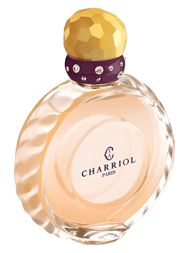 Charriol Charriol Eau de Toilette