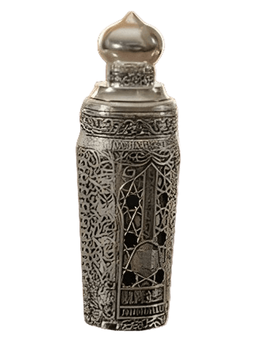 Arabian Oud Shahrayar Men