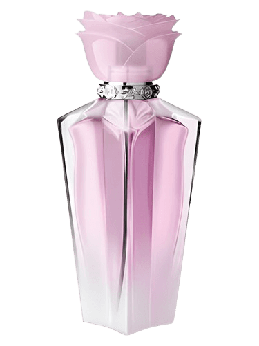 Avril Lavigne Wild Rose